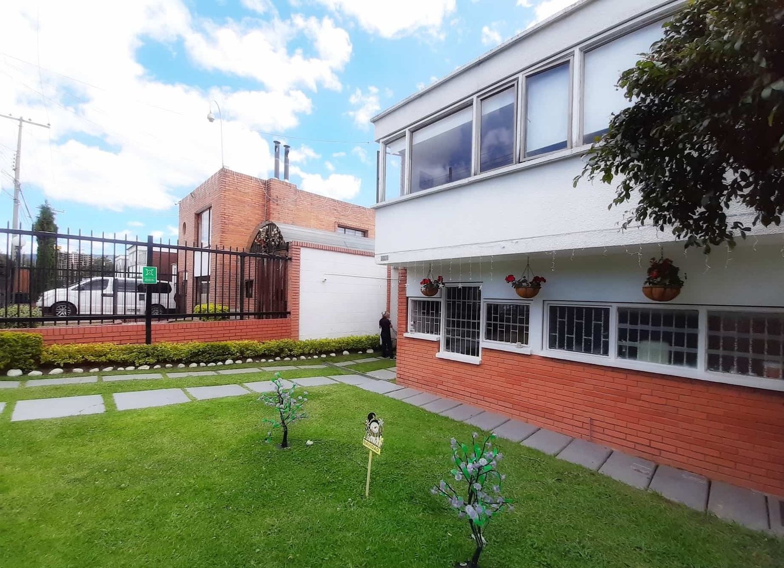 Hogar Villa Gerona-min (1)-min